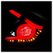 User 6