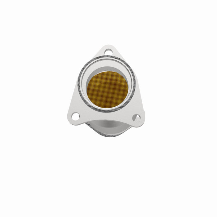 360 Degree Image Set