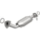 MagnaFlow Conv DF 00-8/04 Toyota Tundra 4.7L P/S Front
