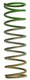 Turbosmart WG 38/40/45 HP 25 PSI Outer Spring Brown/Green