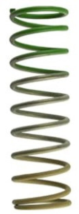 Turbosmart Gen V WG38/40 HP 25PSI Spring