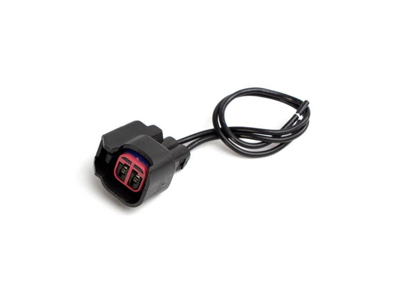 Fuel Injector Connectors