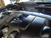 Cusco OS Front Strut Bar 15-20 RC350 / 16-20 GS-F / 15-20