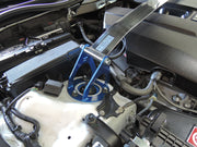 Cusco OS Front Strut Bar 15-20 RC350 / 16-20 GS-F / 15-20