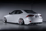 Aimgain Pure VIP Sport Full Kit for Lexus IS350 F Sport 2014-2016 - image 4