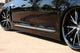 Aimgain Lexus GS 08-12 PURE VIP Side Skirts L+R