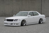 Aimgain Pure VIP Full Kit for Lexus LS400 1998-2000 (Toyota Celsior)