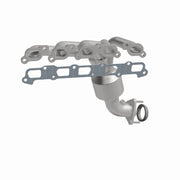 360 Degree Image Set
