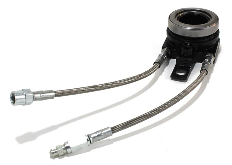 Release Bearings