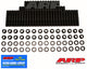 ARP AMC 401 w/Indy Cylinder Head Stud Kit