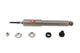 KYB Shocks & Struts Excel-G Front FORD E Series Econoline Van 2008-11 FORD F250 Super Duty (2WD) 200