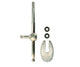Fidanza 94-99 Toyota Celica Short Throw Shifter