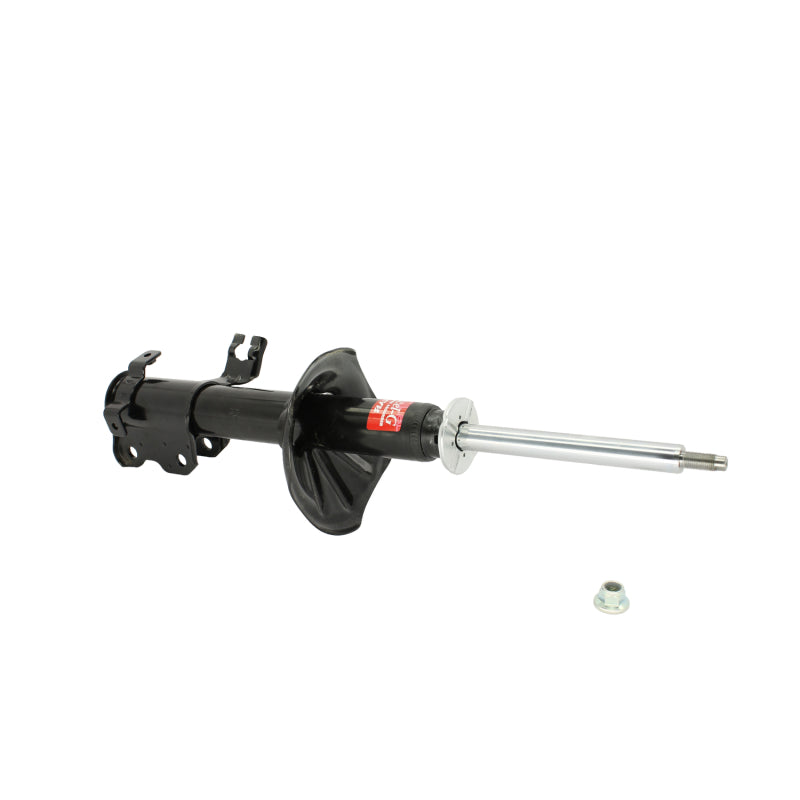 KYB Shocks & Struts Excel-G Front Right NISSAN 200SX 1995-98 NISSAN Sentra 1995-99