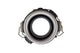 ACT 2002 Toyota Camry Release Bearing