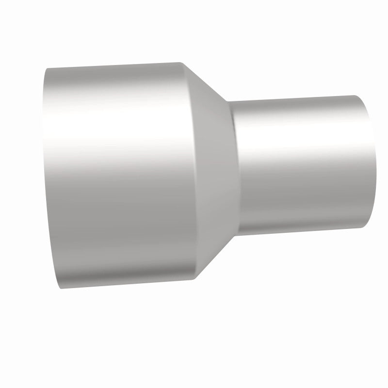 Magnaflow Tip Adapter 3x5x7