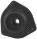 KYB Shocks & Struts Strut Mounts Front HYUNDAI Accent 2000-05
