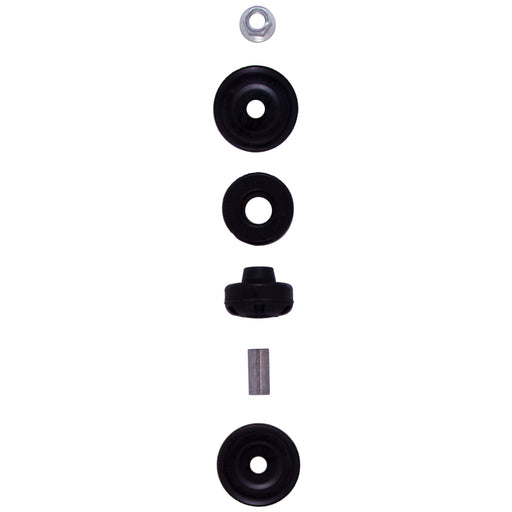 User 1