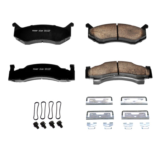 Photo - Primary