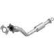 MagnaFlow Conv. DF 96 Grand Am w/2.4L
