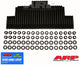 ARP BB Chevy Bowtie 12pt head stud kit