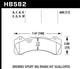 Spyder 13-14 Ford F-150 OE SVT Left Headlight - HID Projector - Grey (HD-JH-FF15013-HID-OE-SVT-L)