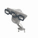 360 Degree Image Set