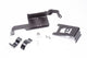 Radium Engineering Nissan R35 GT-R Fuel Filter Mounting Kit