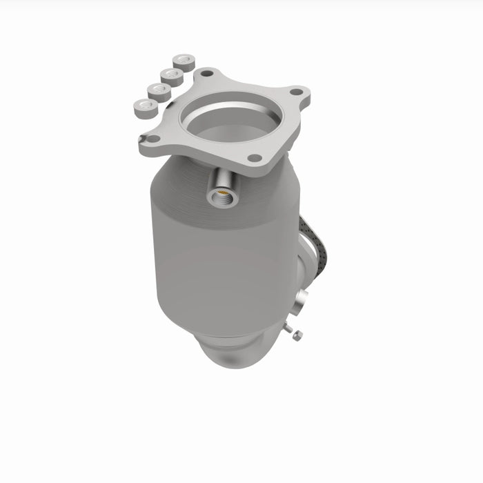 Magnaflow 20-21 Subaru WRX 2.0L Direct Fit Cat Converter