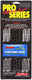 ARP SB Chevy 283-327 & Inline 6 wave-loc rod bolt kit