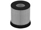 aFe Momentum Pro DRY S Replacement Air Filter 5-1/2in F x 8in B x 8in T (Inv) x 9in H