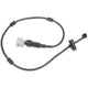 Power Stop 07-09 Lexus LS460 Rear Euro-Stop Electronic Brake Pad Wear Sensor