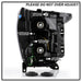 Photo - Unmounted