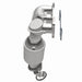 360 Degree Image Set
