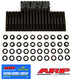 ARP Ford 351 Block w/6049-N351 Heads Head Stud Kit