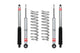 Eibach Pro-Truck Lift Kit for 15-18 Ford F-150