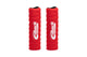 Eibach Spring Bag 2.5in x 14in