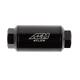AEM 10 Micron Fuel Filter