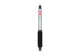 Eibach 07-15 Toyota Tundra 2WD/4WD Rear Pro-Truck Sport Shock (for 0-1in Rear Lift)