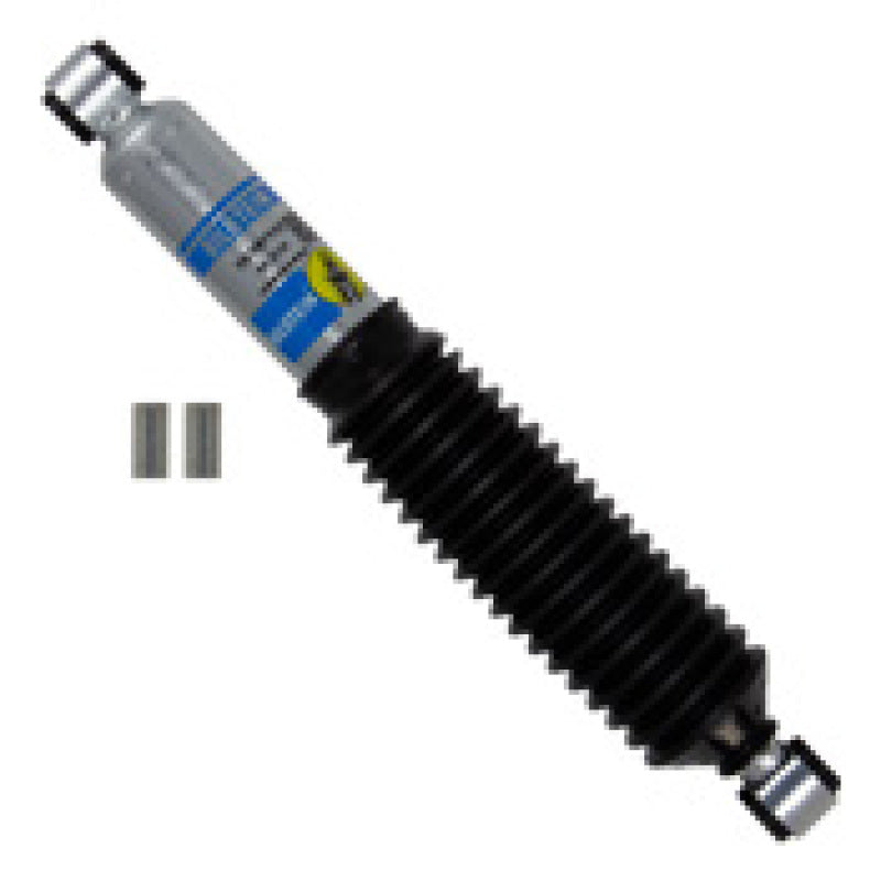 Bilstein 5100 Series LIFTED TRK 5125 5 in.TRVL 233/90 46mm Monotube Shock Absorber