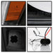 Photo - Unmounted