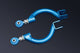 Cusco Nissan 240SX/ Silvia S13/ Skyline GT-R (R32/R33/R34) Adjustable Rear Upper Arms - Rear Side