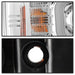 Photo - Unmounted