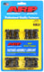 ARP VW 02M Ring Gear Bolt Kit