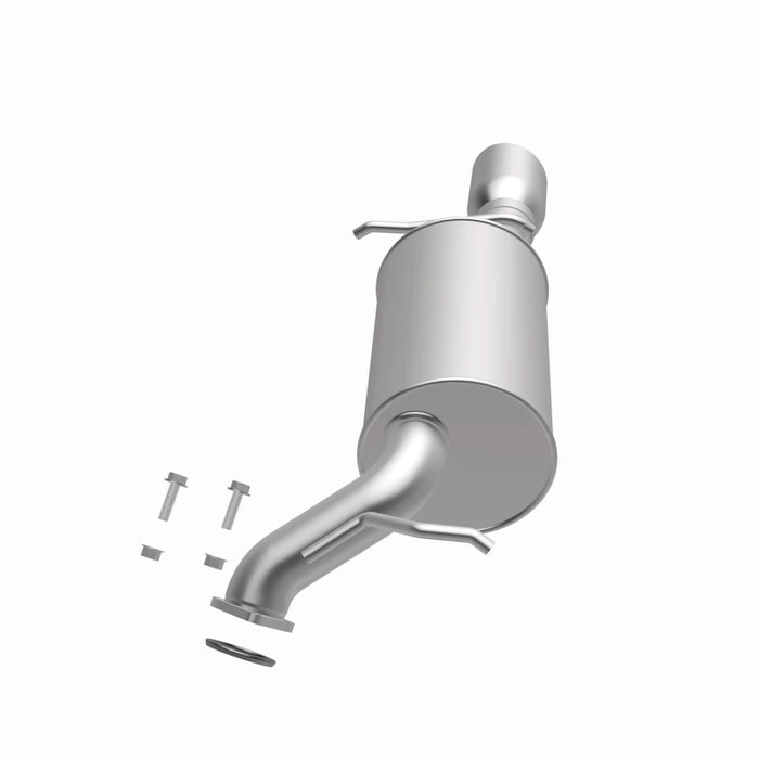 Magnaflow BRE 07-15 Mazda CX-9 Muffler Kit