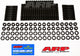 ARP Chevrolet Small Block Undercut Hex Head Stud Kit
