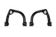 Eibach 98-07 Toyota Land Cruiser Pro-Alignment Toyota Adjustable Front Upper Control Arm Kit