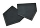SPC Performance REPLACEMENT BLADES (2)
