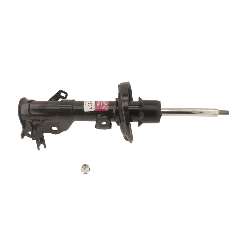 KYB Excel-G Strut Front Right Honda Civic Sedan 2012