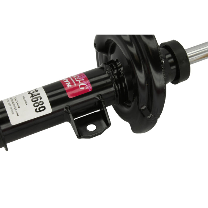 KYB Shocks & Struts Excel-G Front Left SAAB 9-3 Series 2003-08