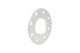 Eibach Pro-Spacer 5mm Spacer / Bolt Pattern 4x114.3 / Hub Center 64 for 90-97 Honda Accord